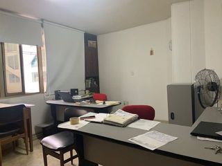 Foto 4 de OFICINA CENTRAL