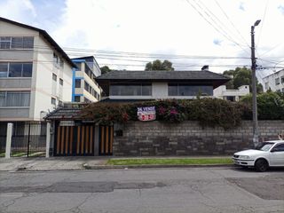 Casa en Venta en Granda Centeno