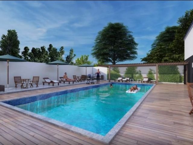 HERMOSAS CASAS 3D EN LA ARMENIA 2
