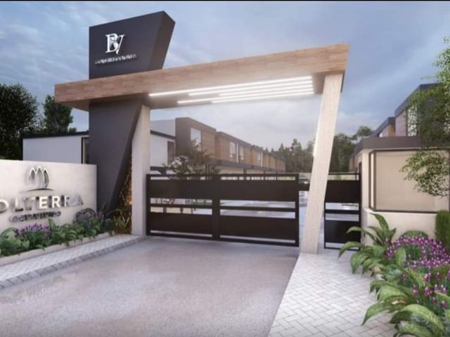 HERMOSAS CASAS 3D EN LA ARMENIA 2