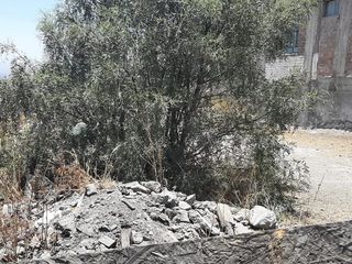 Foto 3 de OPORTUNIDAD!!! TERRRENO EN CAYMA
