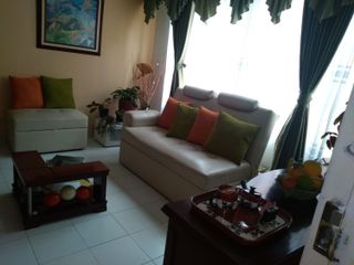 Venta Apartamento Suba compartir