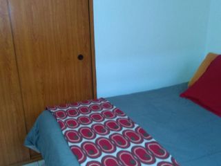 Venta Apartamento Suba compartir