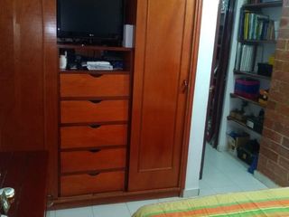 Venta Apartamento Suba compartir