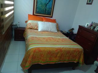 Venta Apartamento Suba compartir