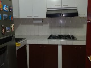 Venta Apartamento Suba compartir