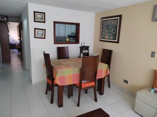 Venta Apartamento Suba compartir