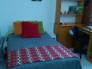 Venta Apartamento Suba compartir