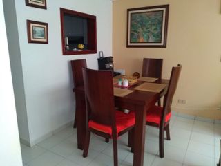 Venta Apartamento Suba compartir