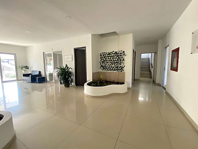 VENTA DE APARTAMENTO UBICADO EN LA CONCEPCION EN BARRANQUILLA