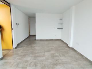 Foto 2 de 𝗘𝗫𝗖𝗘𝗟𝗘𝗡𝗧𝗘 𝗨𝗕𝗜𝗖𝗔𝗖𝗜𝗢𝗡 𝗬 𝗣𝗥𝗘𝗖𝗜𝗢 𝗔 𝗨𝗡𝗔𝗦 𝗖𝗨𝗔𝗗𝗥𝗔𝗦 𝗗𝗘 𝗟𝗔 𝗠𝗨𝗡𝗜𝗖𝗜𝗣𝗔𝗟𝗜𝗗𝗔𝗗