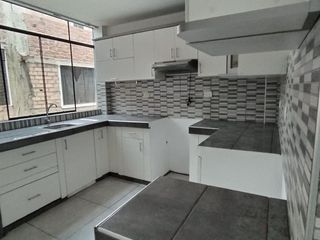 Foto 14 de 𝗘𝗫𝗖𝗘𝗟𝗘𝗡𝗧𝗘 𝗨𝗕𝗜𝗖𝗔𝗖𝗜𝗢𝗡 𝗬 𝗣𝗥𝗘𝗖𝗜𝗢 𝗔 𝗨𝗡𝗔𝗦 𝗖𝗨𝗔𝗗𝗥𝗔𝗦 𝗗𝗘 𝗟𝗔 𝗠𝗨𝗡𝗜𝗖𝗜𝗣𝗔𝗟𝗜𝗗𝗔𝗗