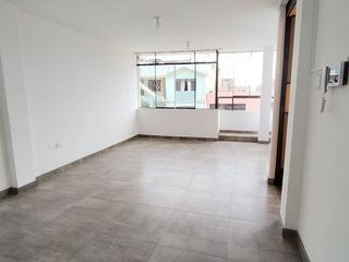 Foto 8 de 𝗘𝗫𝗖𝗘𝗟𝗘𝗡𝗧𝗘 𝗨𝗕𝗜𝗖𝗔𝗖𝗜𝗢𝗡 𝗬 𝗣𝗥𝗘𝗖𝗜𝗢 𝗔 𝗨𝗡𝗔𝗦 𝗖𝗨𝗔𝗗𝗥𝗔𝗦 𝗗𝗘 𝗟𝗔 𝗠𝗨𝗡𝗜𝗖𝗜𝗣𝗔𝗟𝗜𝗗𝗔𝗗