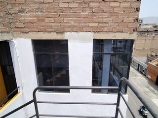 Foto 18 de 𝗘𝗫𝗖𝗘𝗟𝗘𝗡𝗧𝗘 𝗨𝗕𝗜𝗖𝗔𝗖𝗜𝗢𝗡 𝗬 𝗣𝗥𝗘𝗖𝗜𝗢 𝗔 𝗨𝗡𝗔𝗦 𝗖𝗨𝗔𝗗𝗥𝗔𝗦 𝗗𝗘 𝗟𝗔 𝗠𝗨𝗡𝗜𝗖𝗜𝗣𝗔𝗟𝗜𝗗𝗔𝗗