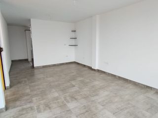 Foto 12 de 𝗘𝗫𝗖𝗘𝗟𝗘𝗡𝗧𝗘 𝗨𝗕𝗜𝗖𝗔𝗖𝗜𝗢𝗡 𝗬 𝗣𝗥𝗘𝗖𝗜𝗢 𝗔 𝗨𝗡𝗔𝗦 𝗖𝗨𝗔𝗗𝗥𝗔𝗦 𝗗𝗘 𝗟𝗔 𝗠𝗨𝗡𝗜𝗖𝗜𝗣𝗔𝗟𝗜𝗗𝗔𝗗