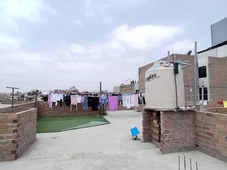 Foto 16 de 𝗘𝗫𝗖𝗘𝗟𝗘𝗡𝗧𝗘 𝗨𝗕𝗜𝗖𝗔𝗖𝗜𝗢𝗡 𝗬 𝗣𝗥𝗘𝗖𝗜𝗢 𝗔 𝗨𝗡𝗔𝗦 𝗖𝗨𝗔𝗗𝗥𝗔𝗦 𝗗𝗘 𝗟𝗔 𝗠𝗨𝗡𝗜𝗖𝗜𝗣𝗔𝗟𝗜𝗗𝗔𝗗