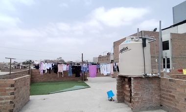 place photo 16