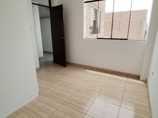 Foto 7 de 𝗘𝗫𝗖𝗘𝗟𝗘𝗡𝗧𝗘 𝗨𝗕𝗜𝗖𝗔𝗖𝗜𝗢𝗡 𝗬 𝗣𝗥𝗘𝗖𝗜𝗢 𝗔 𝗨𝗡𝗔𝗦 𝗖𝗨𝗔𝗗𝗥𝗔𝗦 𝗗𝗘 𝗟𝗔 𝗠𝗨𝗡𝗜𝗖𝗜𝗣𝗔𝗟𝗜𝗗𝗔𝗗