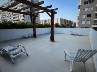 Foto 11 de SE VENDE Apartamento en VALLE DEL LILI 🤩 info 316526---- 📲