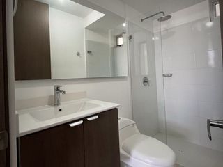 Foto 5 de SE VENDE Apartamento en VALLE DEL LILI 🤩 info 316526---- 📲