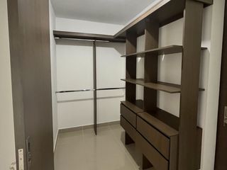 Foto 10 de SE VENDE Apartamento en VALLE DEL LILI 🤩 info 316526---- 📲