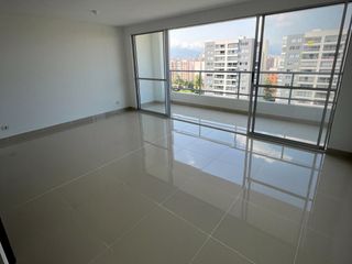 Foto 2 de SE VENDE Apartamento en VALLE DEL LILI 🤩 info 316526---- 📲