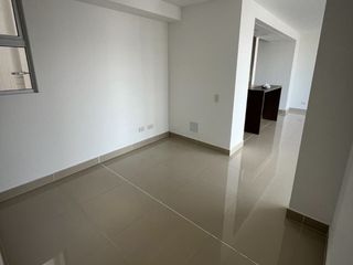 Foto 9 de SE VENDE Apartamento en VALLE DEL LILI 🤩 info 316526---- 📲
