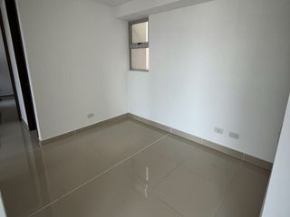 Foto 6 de SE VENDE Apartamento en VALLE DEL LILI 🤩 info 316526---- 📲