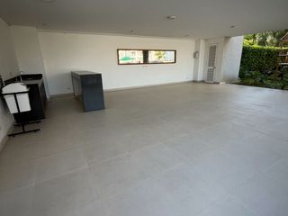 Foto 15 de SE VENDE Apartamento en VALLE DEL LILI 🤩 info 316526---- 📲