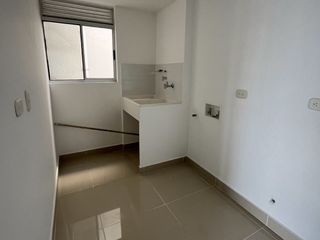 Foto 3 de SE VENDE Apartamento en VALLE DEL LILI 🤩 info 316526---- 📲
