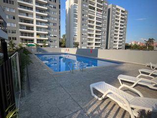 Foto 14 de SE VENDE Apartamento en VALLE DEL LILI 🤩 info 316526---- 📲