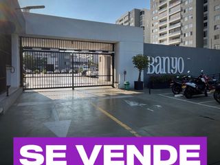 Foto 1 de SE VENDE Apartamento en VALLE DEL LILI 🤩 info 316526---- 📲