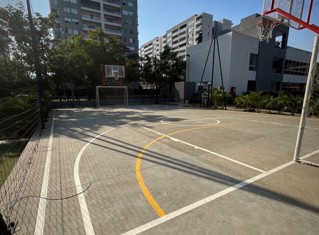 place photo 13