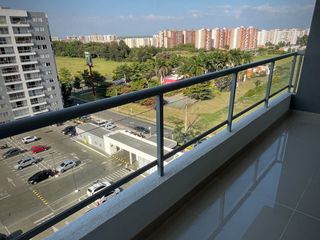 Foto 7 de SE VENDE Apartamento en VALLE DEL LILI 🤩 info 316526---- 📲