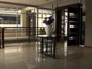 Foto 18 de Alquilo Suite Amoblada Sector Mall del Sol Suite Full Muebles