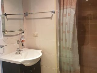 Foto 14 de Alquilo Suite Amoblada Sector Mall del Sol Suite Full Muebles