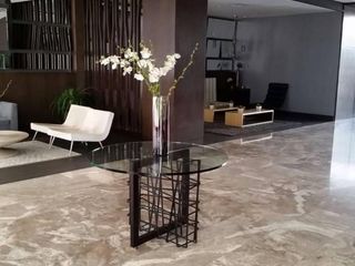 Foto 6 de Alquilo Suite Amoblada Sector Mall del Sol Suite Full Muebles