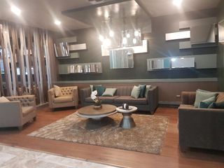 Foto 10 de Alquilo Suite Amoblada Sector Mall del Sol Suite Full Muebles