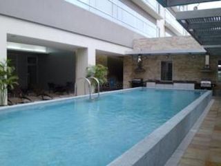 Foto 2 de Alquilo Suite Amoblada Sector Mall del Sol Suite Full Muebles