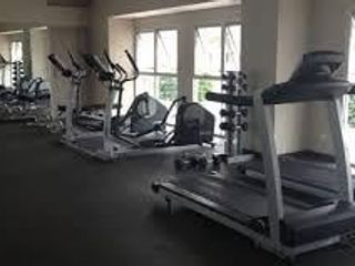 Foto 5 de Alquilo Suite Amoblada Sector Mall del Sol Suite Full Muebles