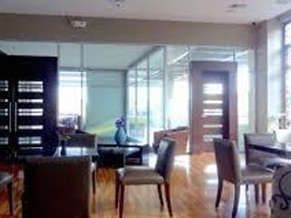 Foto 4 de Alquilo Suite Amoblada Sector Mall del Sol Suite Full Muebles