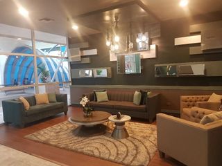 Foto 7 de Alquilo Suite Amoblada Sector Mall del Sol Suite Full Muebles