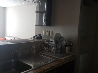 Foto 17 de Alquilo Suite Amoblada Sector Mall del Sol Suite Full Muebles
