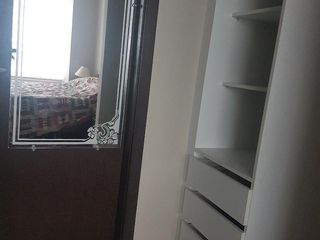 Foto 15 de Alquilo Suite Amoblada Sector Mall del Sol Suite Full Muebles