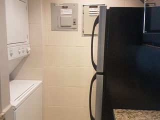 Foto 16 de Alquilo Suite Amoblada Sector Mall del Sol Suite Full Muebles