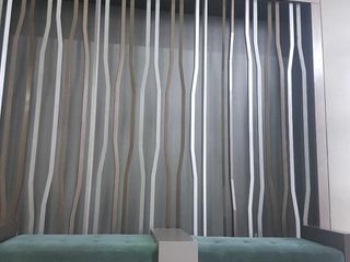 Foto 9 de Alquilo Suite Amoblada Sector Mall del Sol Suite Full Muebles