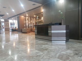 Foto 8 de Alquilo Suite Amoblada Sector Mall del Sol Suite Full Muebles