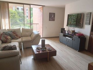 Apartamento en Venta en Envigado