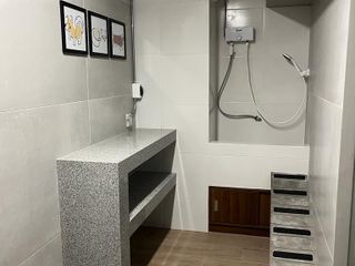 ÚLTIMO DEPARTAMENTO 3 DORMITORIOS - PISO 18 - 2 COCHERAS - US$ 410,000 DÓLARES