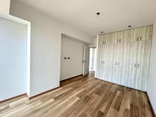 ÚLTIMO DEPARTAMENTO 3 DORMITORIOS - PISO 18 - 2 COCHERAS - US$ 410,000 DÓLARES